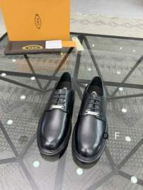 Picture of Tods Shoes _SKUTODSsz38-45TF112419577